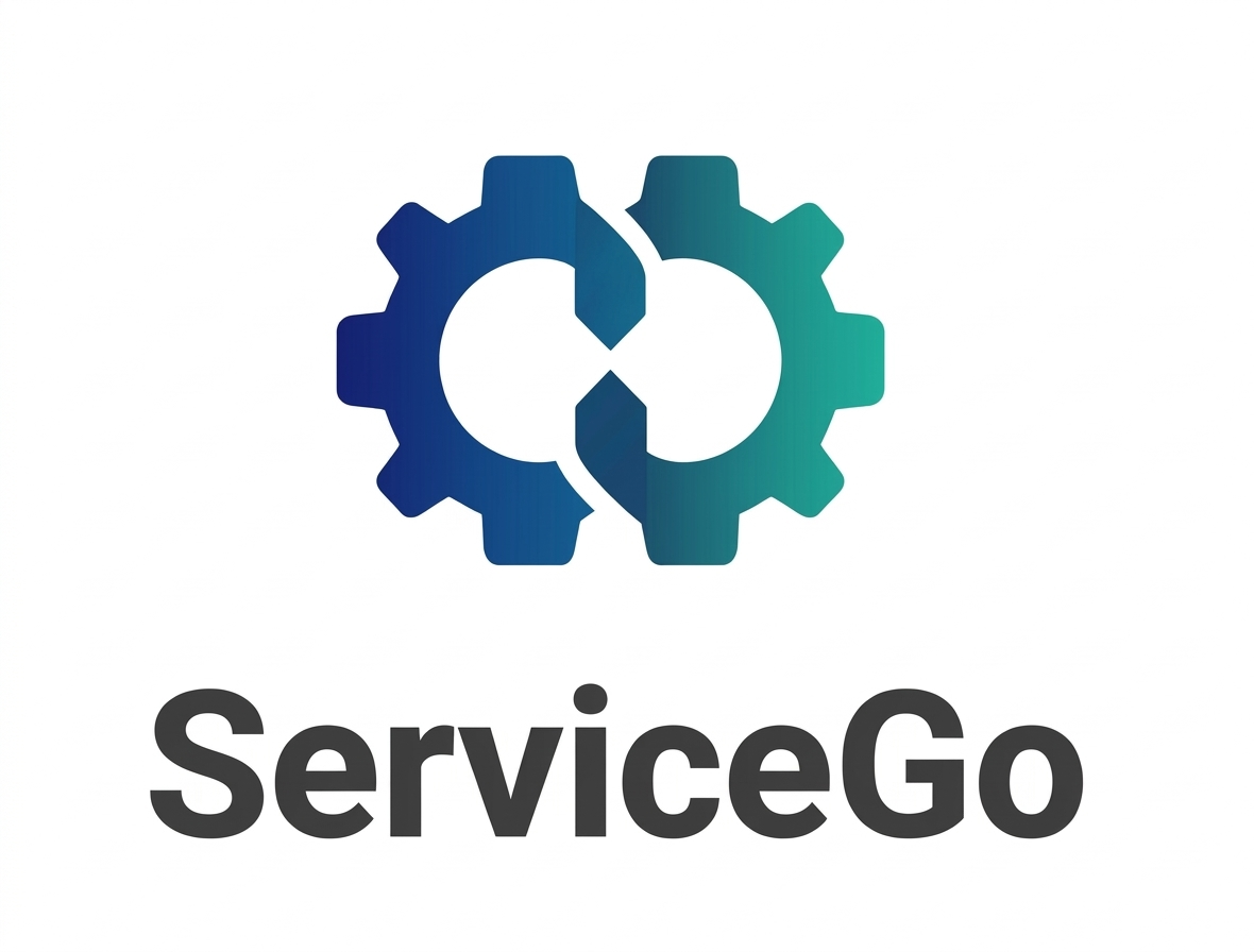 ServiceGo